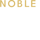 NOBLE Special Point